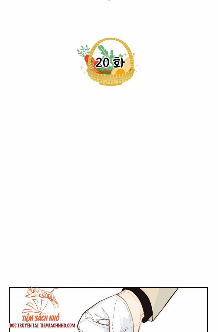 Trang Trại Hạt Dẻ Gần Cung Điện Hoàng Gia 20 trang 6