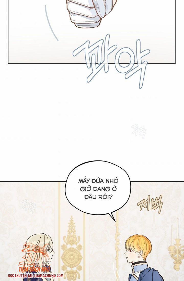 Trang Trại Hạt Dẻ Gần Cung Điện Hoàng Gia 20 trang 7