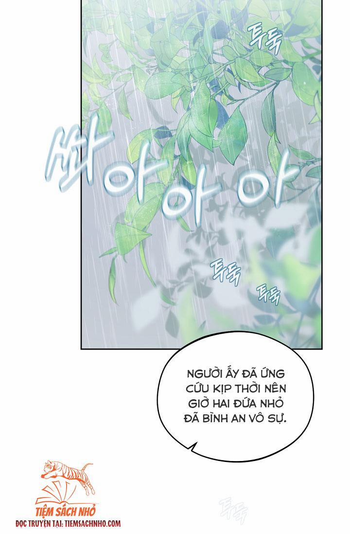 Trang Trại Hạt Dẻ Gần Cung Điện Hoàng Gia 20 trang 9