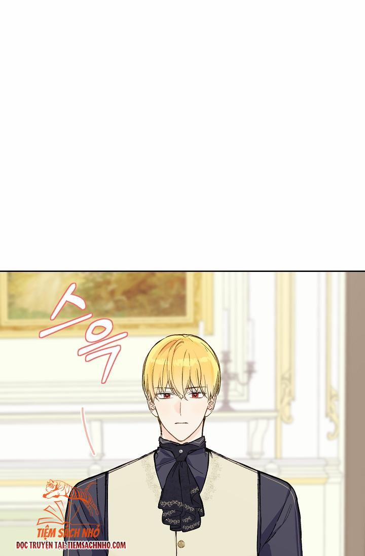 Trang Trại Hạt Dẻ Gần Cung Điện Hoàng Gia 21.5 trang 0