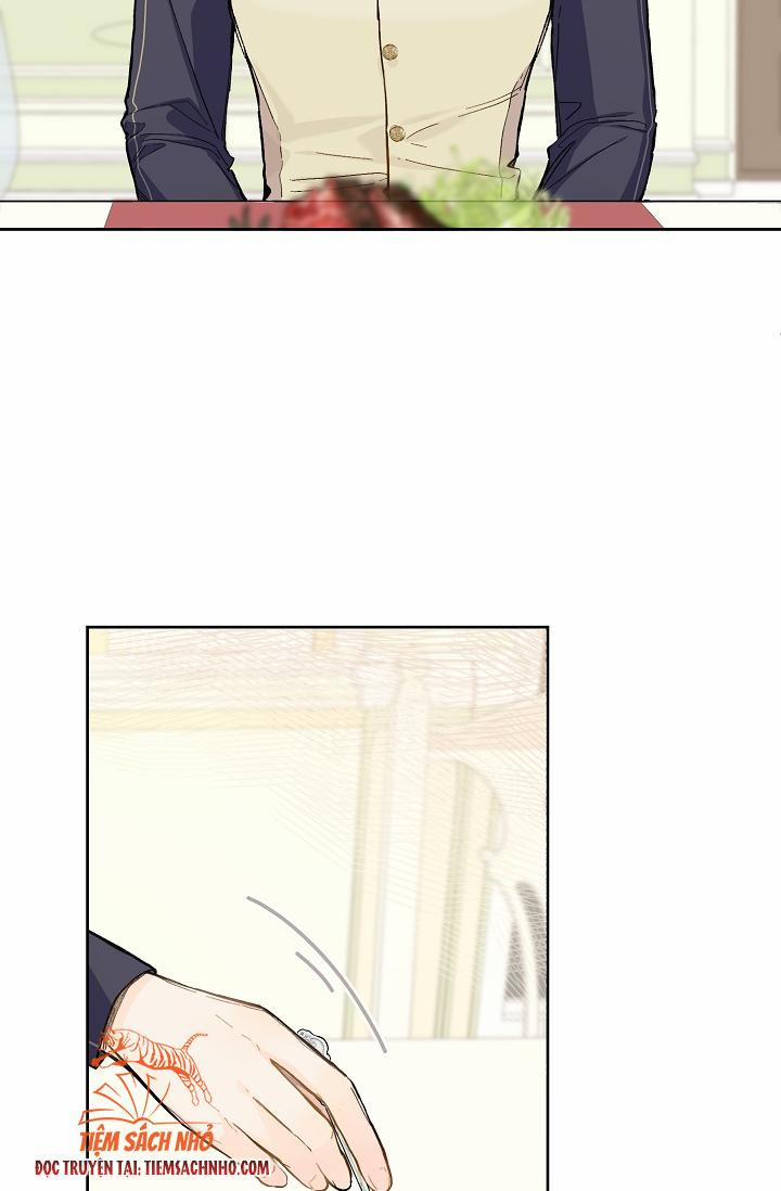 Trang Trại Hạt Dẻ Gần Cung Điện Hoàng Gia 21.5 trang 1