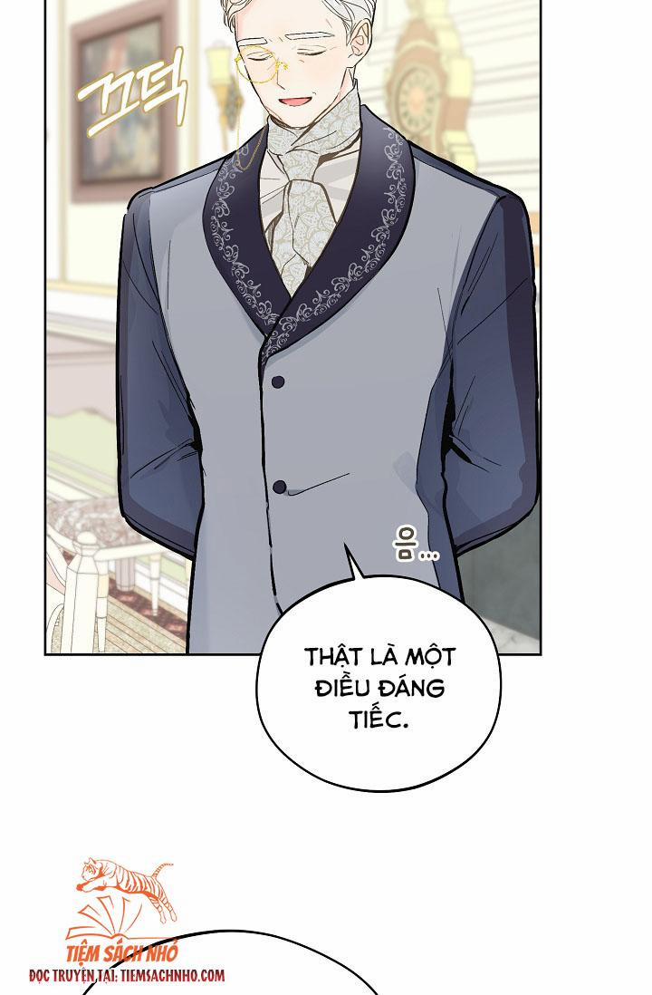 Trang Trại Hạt Dẻ Gần Cung Điện Hoàng Gia 21.5 trang 10