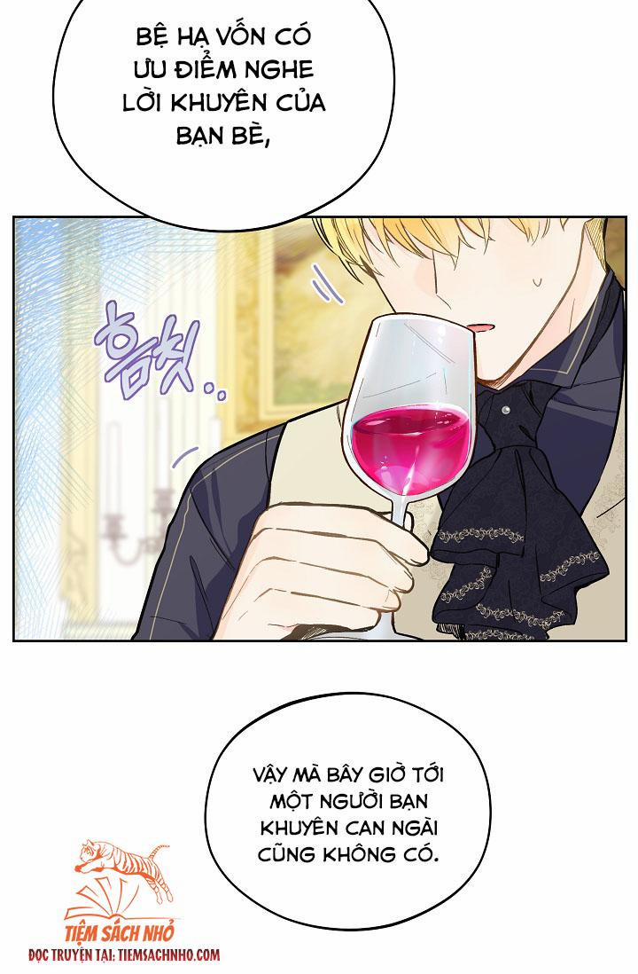 Trang Trại Hạt Dẻ Gần Cung Điện Hoàng Gia 21.5 trang 11