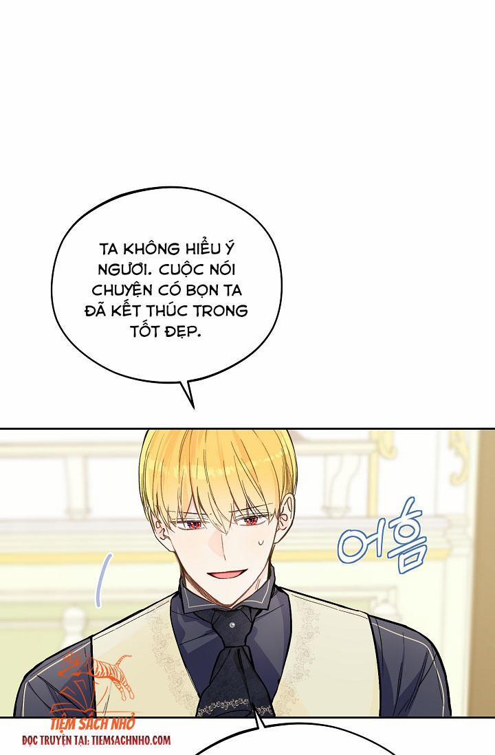 Trang Trại Hạt Dẻ Gần Cung Điện Hoàng Gia 21.5 trang 12