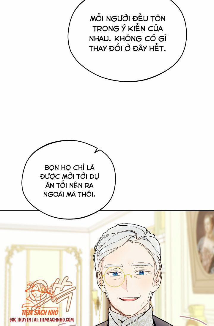 Trang Trại Hạt Dẻ Gần Cung Điện Hoàng Gia 21.5 trang 13