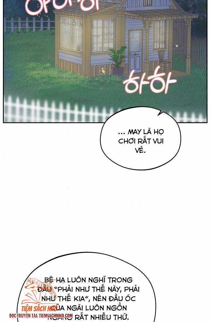 Trang Trại Hạt Dẻ Gần Cung Điện Hoàng Gia 21.5 trang 15