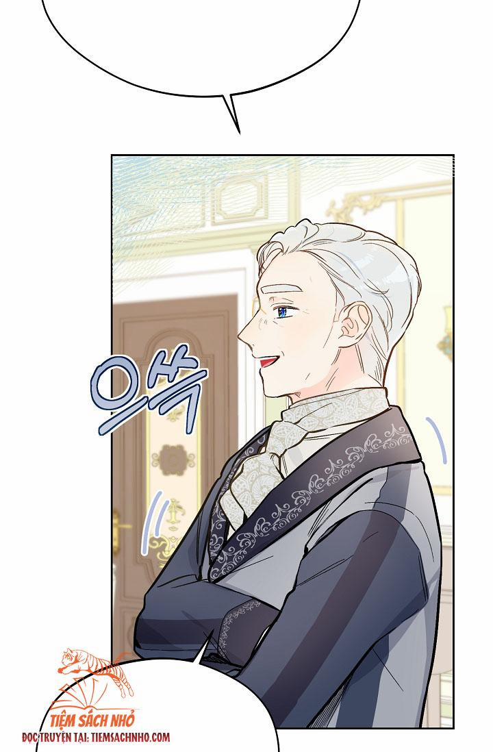 Trang Trại Hạt Dẻ Gần Cung Điện Hoàng Gia 21.5 trang 16