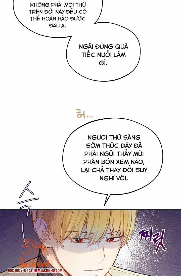 Trang Trại Hạt Dẻ Gần Cung Điện Hoàng Gia 21.5 trang 17