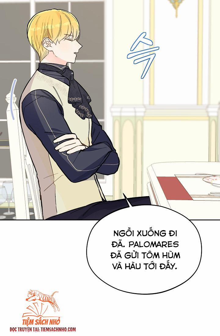 Trang Trại Hạt Dẻ Gần Cung Điện Hoàng Gia 21.5 trang 19