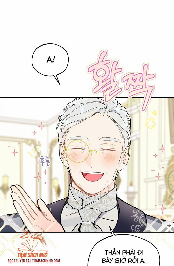 Trang Trại Hạt Dẻ Gần Cung Điện Hoàng Gia 21.5 trang 20