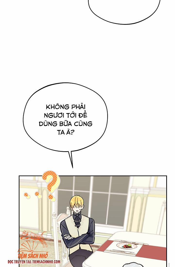 Trang Trại Hạt Dẻ Gần Cung Điện Hoàng Gia 21.5 trang 21