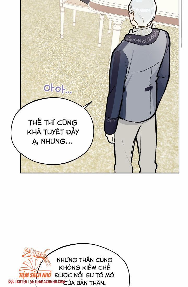 Trang Trại Hạt Dẻ Gần Cung Điện Hoàng Gia 21.5 trang 22