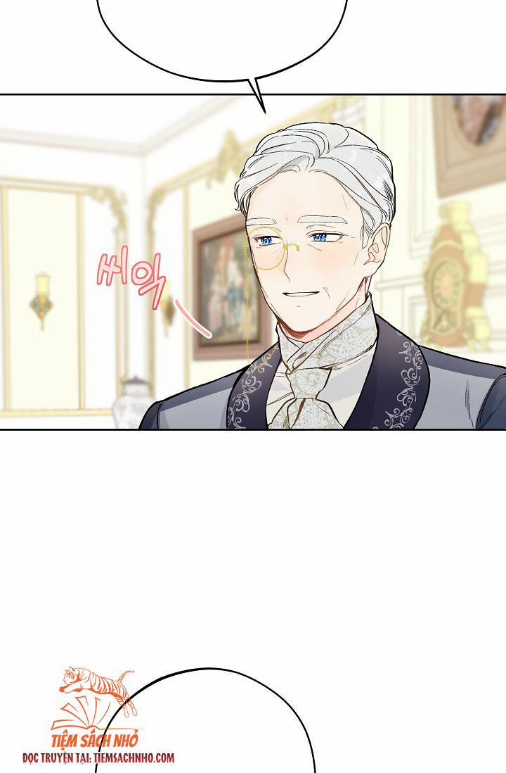 Trang Trại Hạt Dẻ Gần Cung Điện Hoàng Gia 21.5 trang 23