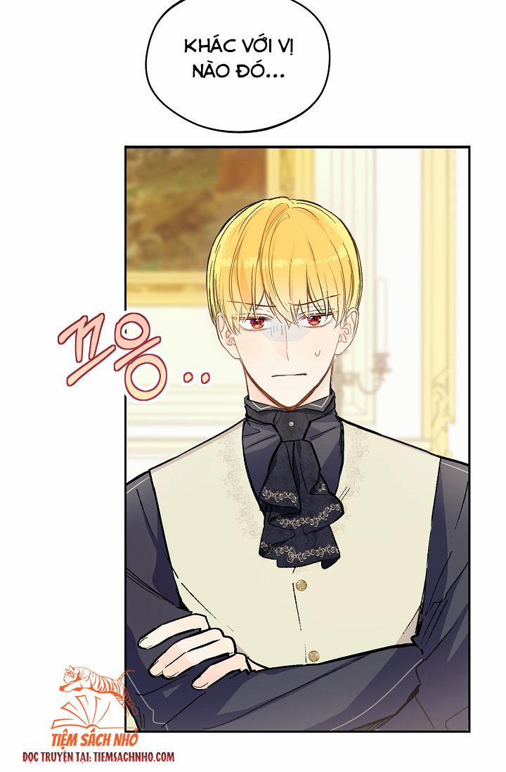 Trang Trại Hạt Dẻ Gần Cung Điện Hoàng Gia 21.5 trang 29