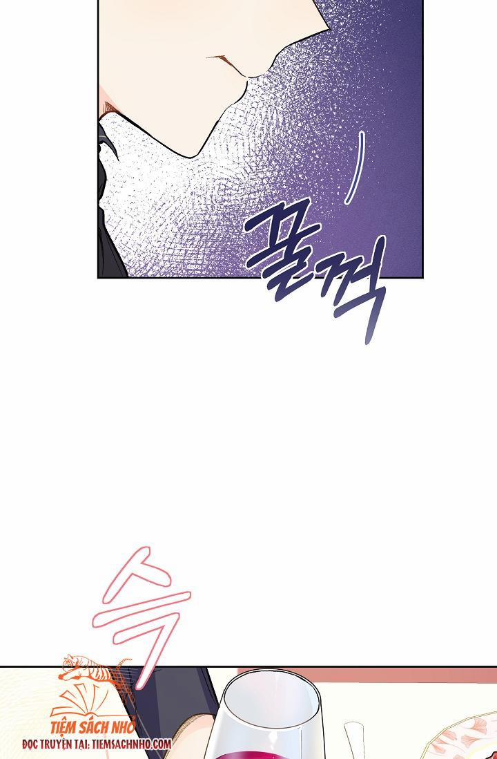 Trang Trại Hạt Dẻ Gần Cung Điện Hoàng Gia 21.5 trang 3