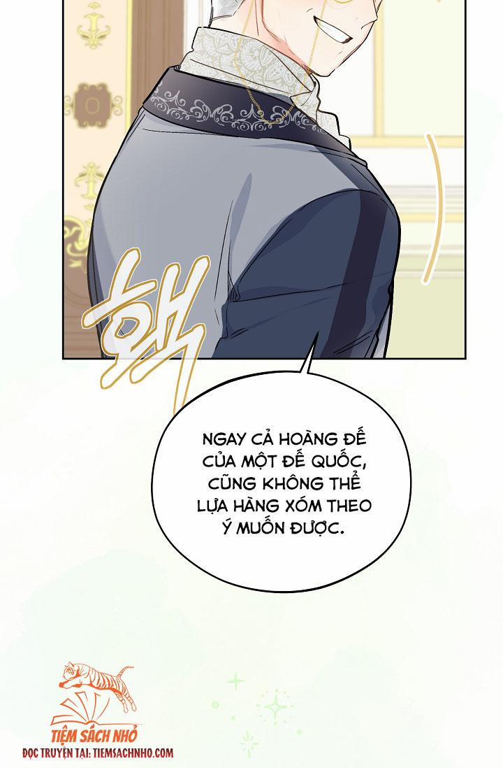 Trang Trại Hạt Dẻ Gần Cung Điện Hoàng Gia 21.5 trang 33