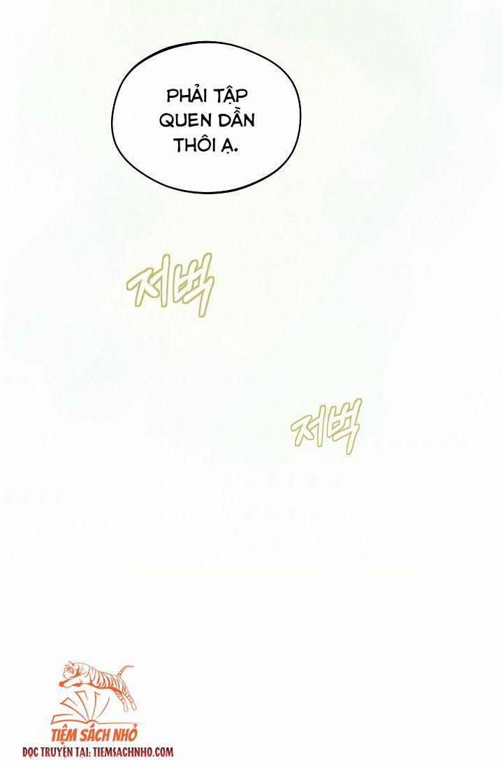 Trang Trại Hạt Dẻ Gần Cung Điện Hoàng Gia 21.5 trang 34