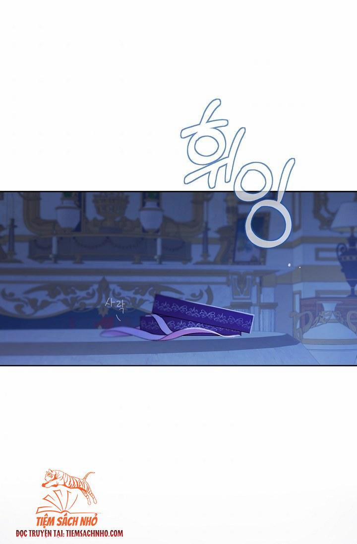 Trang Trại Hạt Dẻ Gần Cung Điện Hoàng Gia 21.5 trang 35