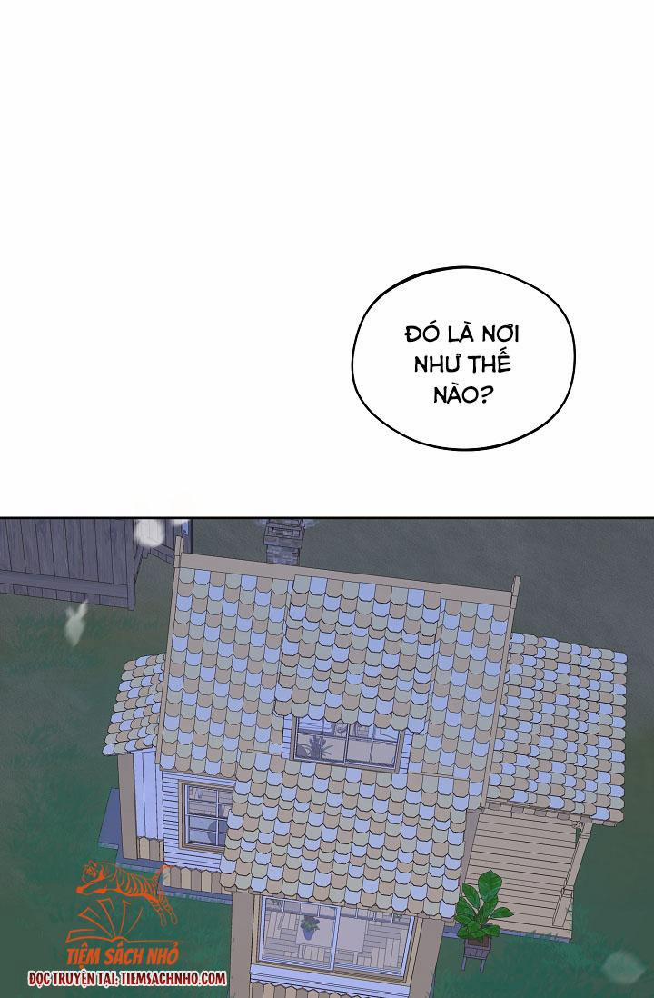 Trang Trại Hạt Dẻ Gần Cung Điện Hoàng Gia 21.5 trang 38