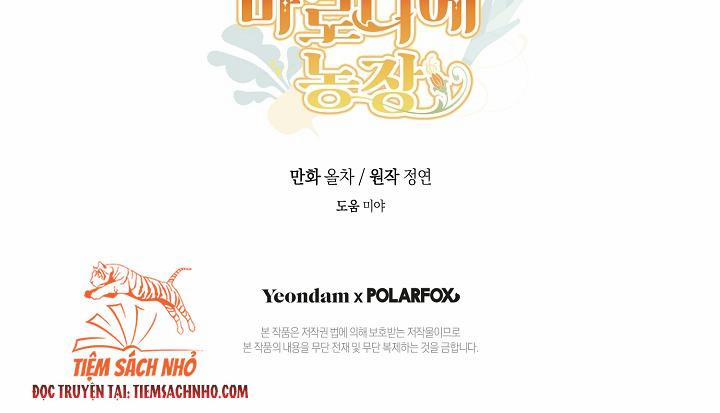 Trang Trại Hạt Dẻ Gần Cung Điện Hoàng Gia 21.5 trang 42