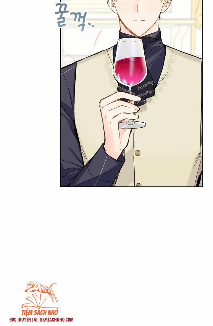 Trang Trại Hạt Dẻ Gần Cung Điện Hoàng Gia 21.5 trang 5