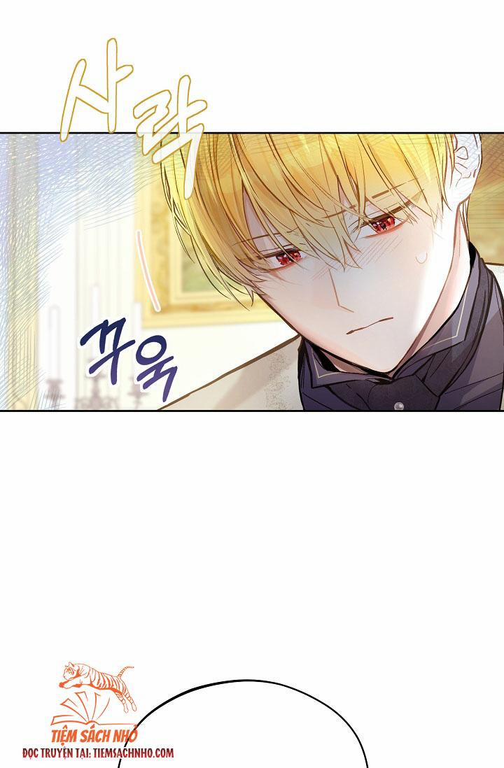 Trang Trại Hạt Dẻ Gần Cung Điện Hoàng Gia 21.5 trang 6