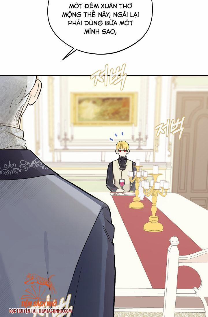 Trang Trại Hạt Dẻ Gần Cung Điện Hoàng Gia 21.5 trang 7