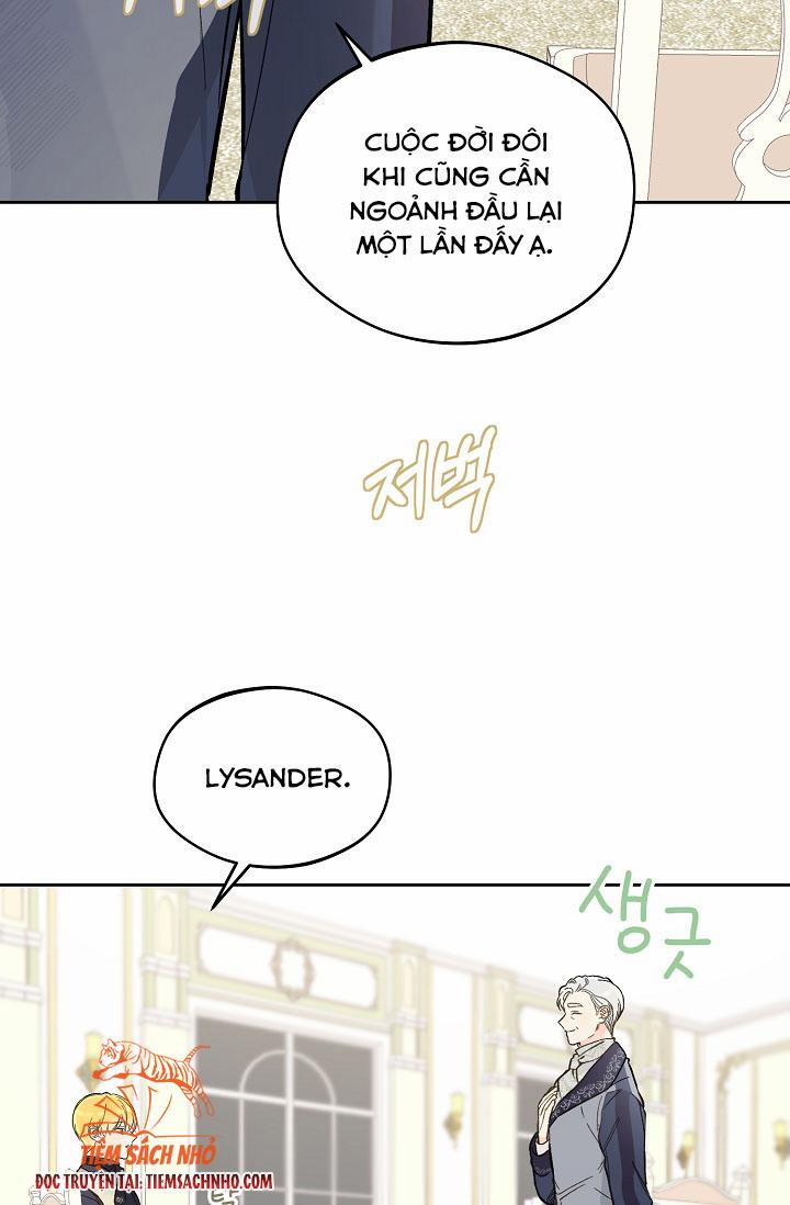 Trang Trại Hạt Dẻ Gần Cung Điện Hoàng Gia 21.5 trang 8