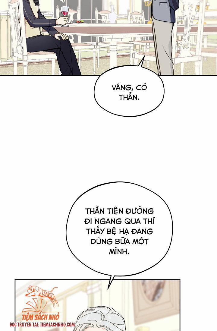 Trang Trại Hạt Dẻ Gần Cung Điện Hoàng Gia 21.5 trang 9