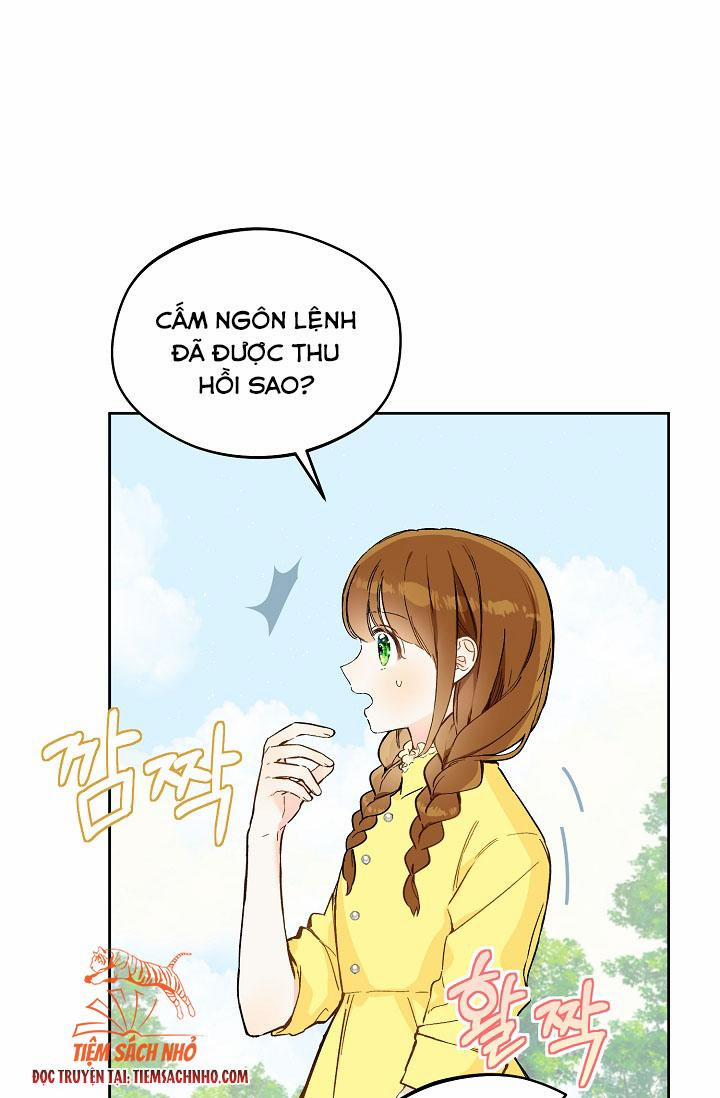 Trang Trại Hạt Dẻ Gần Cung Điện Hoàng Gia 21 trang 0