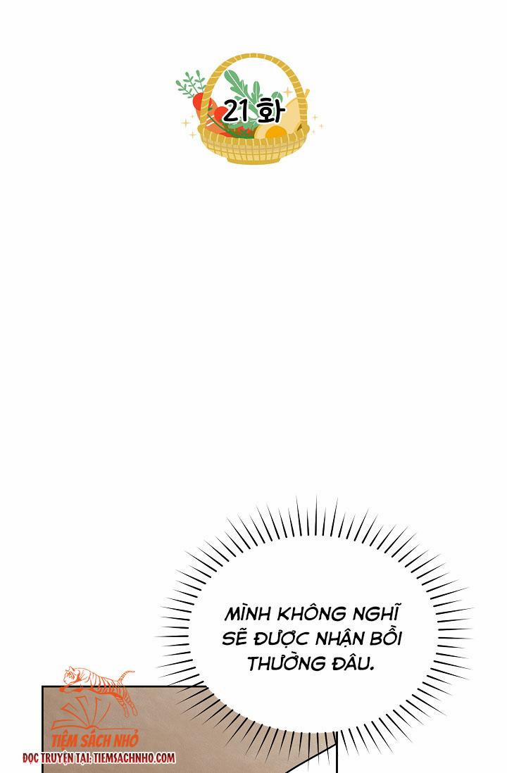 Trang Trại Hạt Dẻ Gần Cung Điện Hoàng Gia 21 trang 10