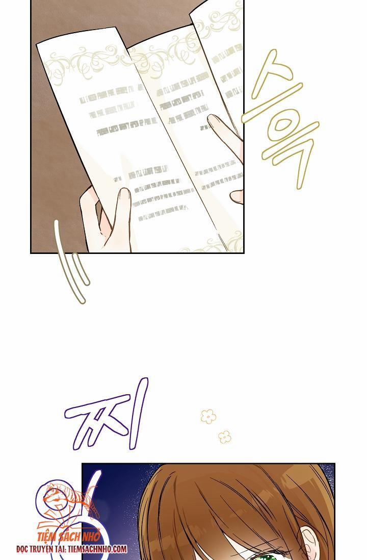 Trang Trại Hạt Dẻ Gần Cung Điện Hoàng Gia 21 trang 11