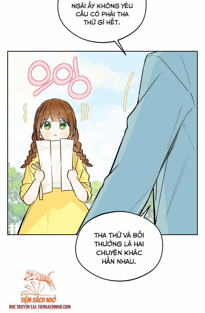 Trang Trại Hạt Dẻ Gần Cung Điện Hoàng Gia 21 trang 14