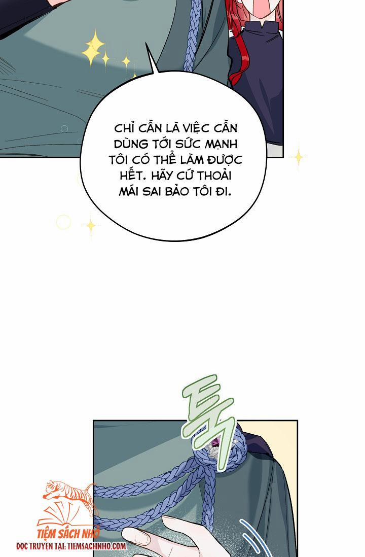 Trang Trại Hạt Dẻ Gần Cung Điện Hoàng Gia 21 trang 21