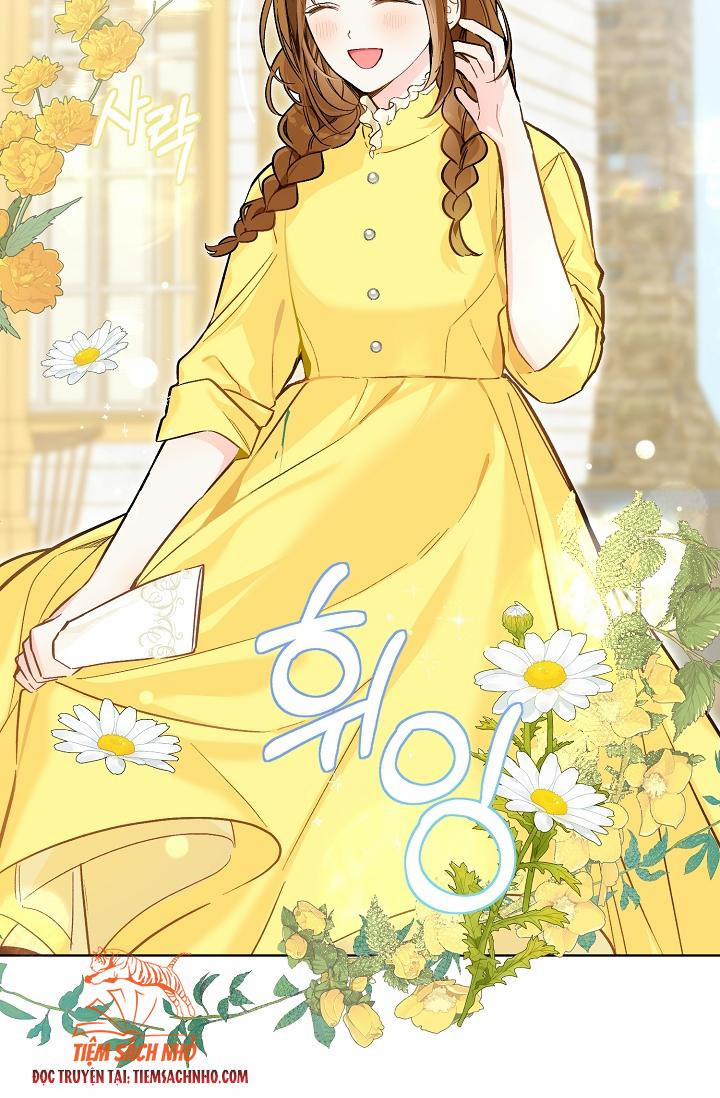 Trang Trại Hạt Dẻ Gần Cung Điện Hoàng Gia 21 trang 30