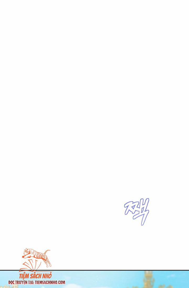 Trang Trại Hạt Dẻ Gần Cung Điện Hoàng Gia 21 trang 31