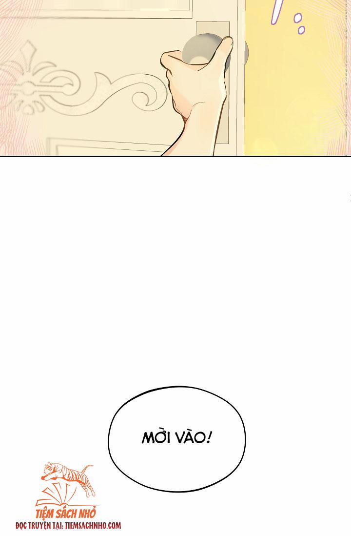 Trang Trại Hạt Dẻ Gần Cung Điện Hoàng Gia 21 trang 41