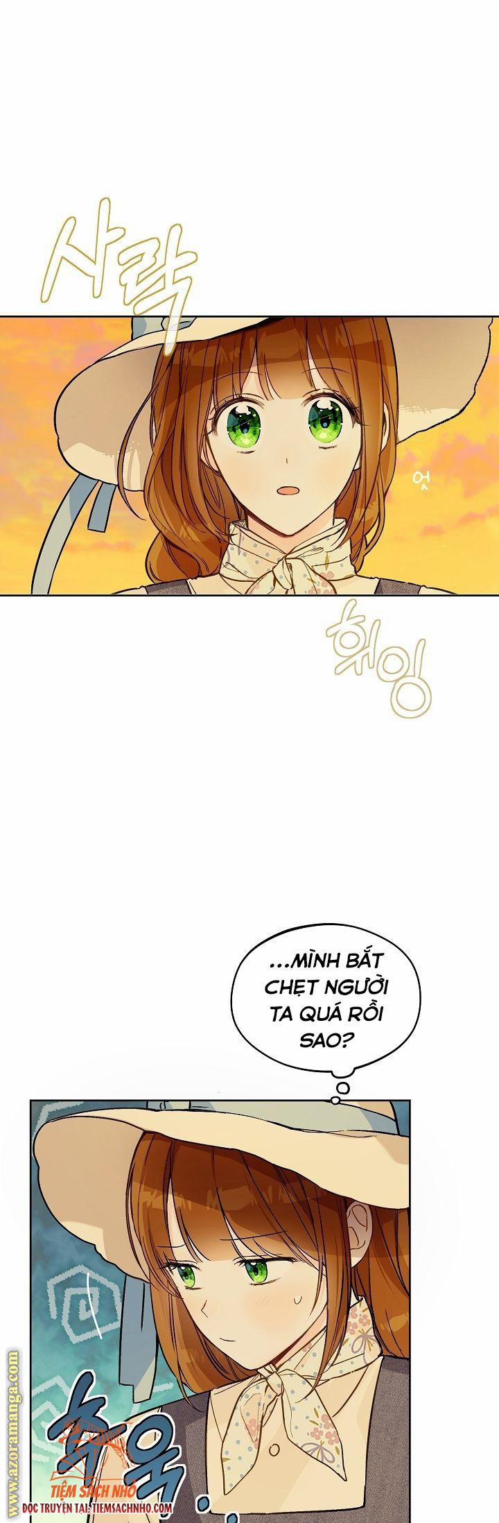 Trang Trại Hạt Dẻ Gần Cung Điện Hoàng Gia 23.5 trang 0