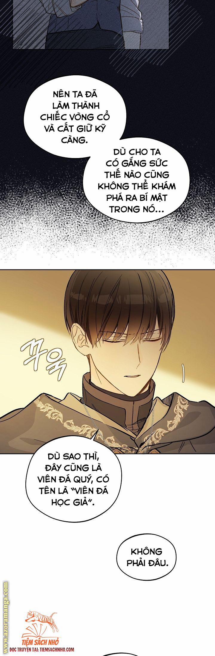 Trang Trại Hạt Dẻ Gần Cung Điện Hoàng Gia 23.5 trang 15