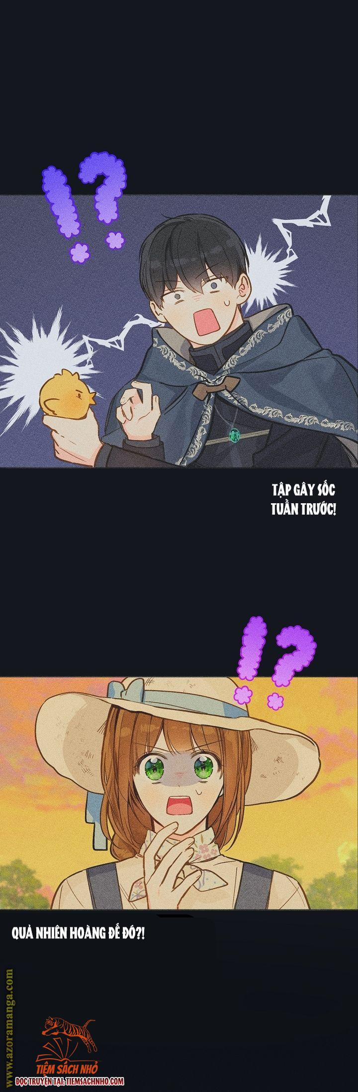 Trang Trại Hạt Dẻ Gần Cung Điện Hoàng Gia 23 trang 0