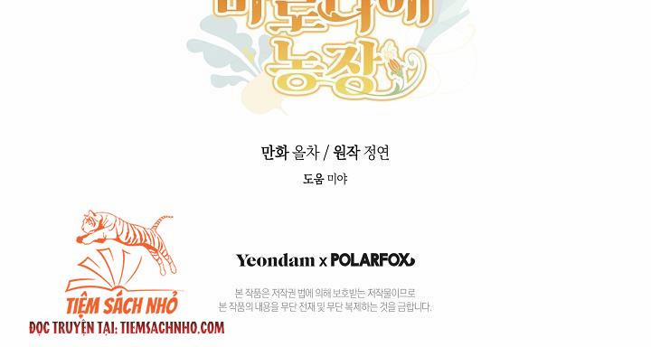 Trang Trại Hạt Dẻ Gần Cung Điện Hoàng Gia 26.5 trang 2