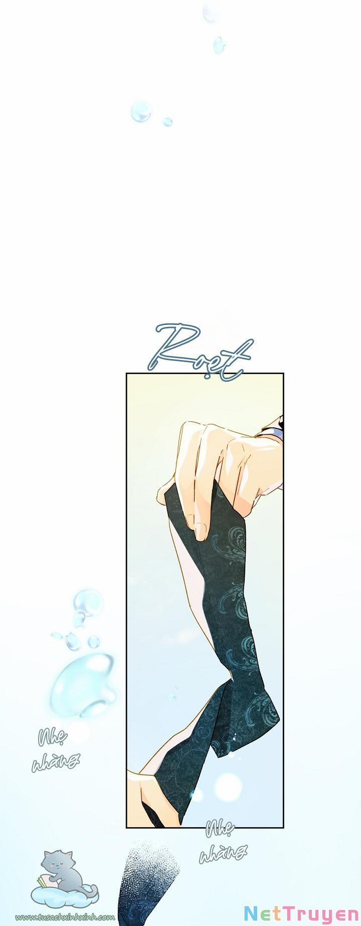 Trang Trại Hạt Dẻ Gần Cung Điện Hoàng Gia 27 trang 13