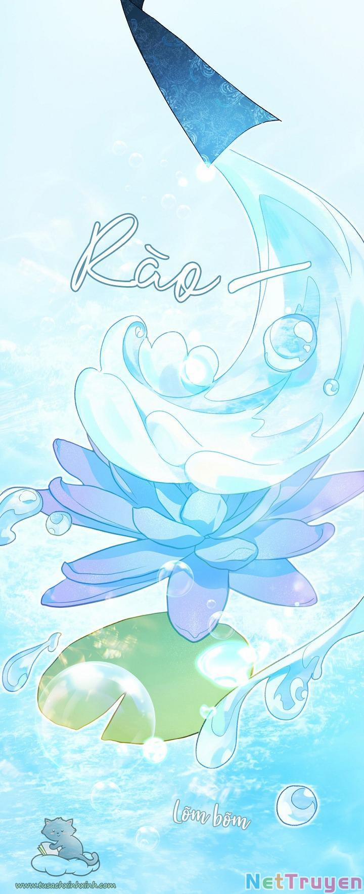 Trang Trại Hạt Dẻ Gần Cung Điện Hoàng Gia 27 trang 14