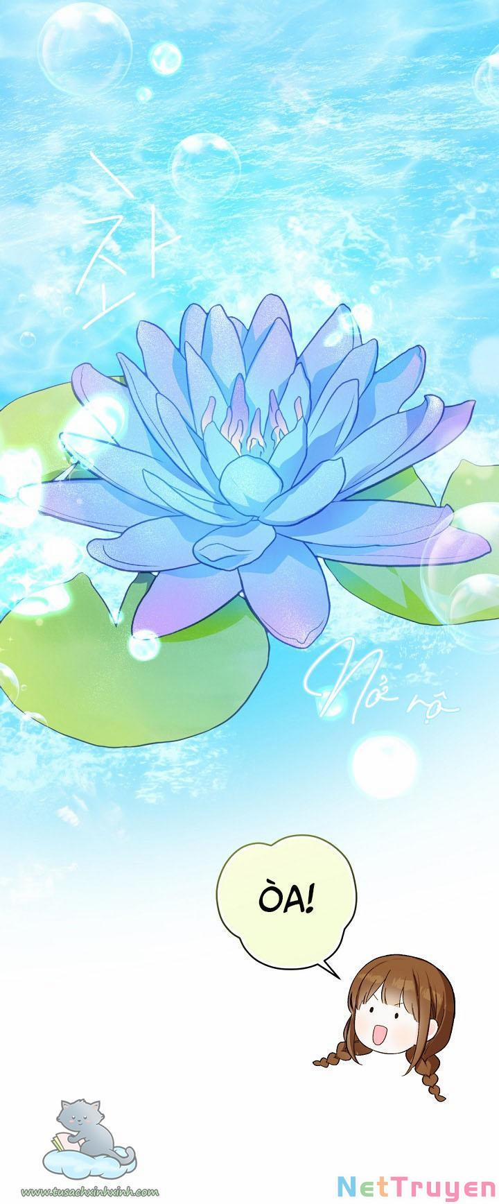 Trang Trại Hạt Dẻ Gần Cung Điện Hoàng Gia 27 trang 15