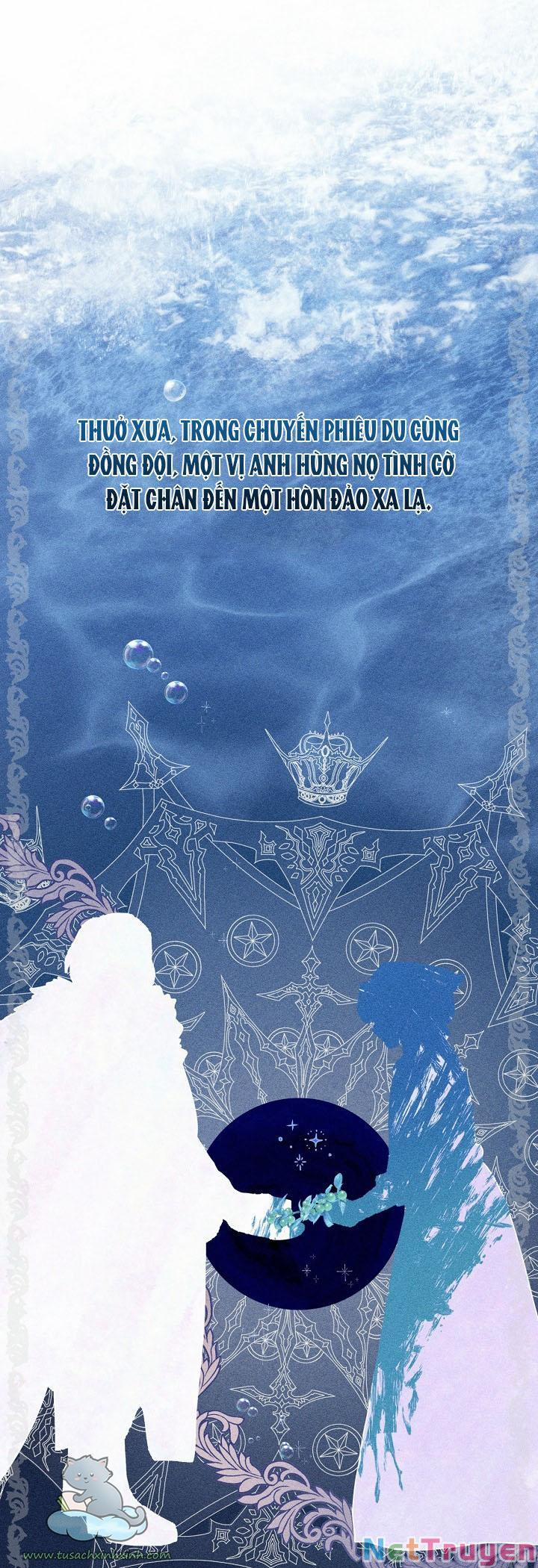 Trang Trại Hạt Dẻ Gần Cung Điện Hoàng Gia 27 trang 19