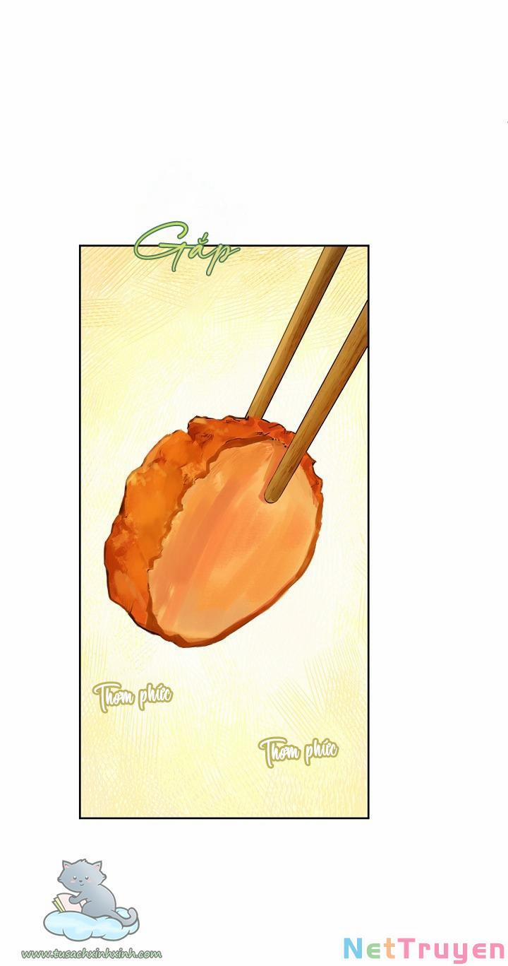 Trang Trại Hạt Dẻ Gần Cung Điện Hoàng Gia 27 trang 2