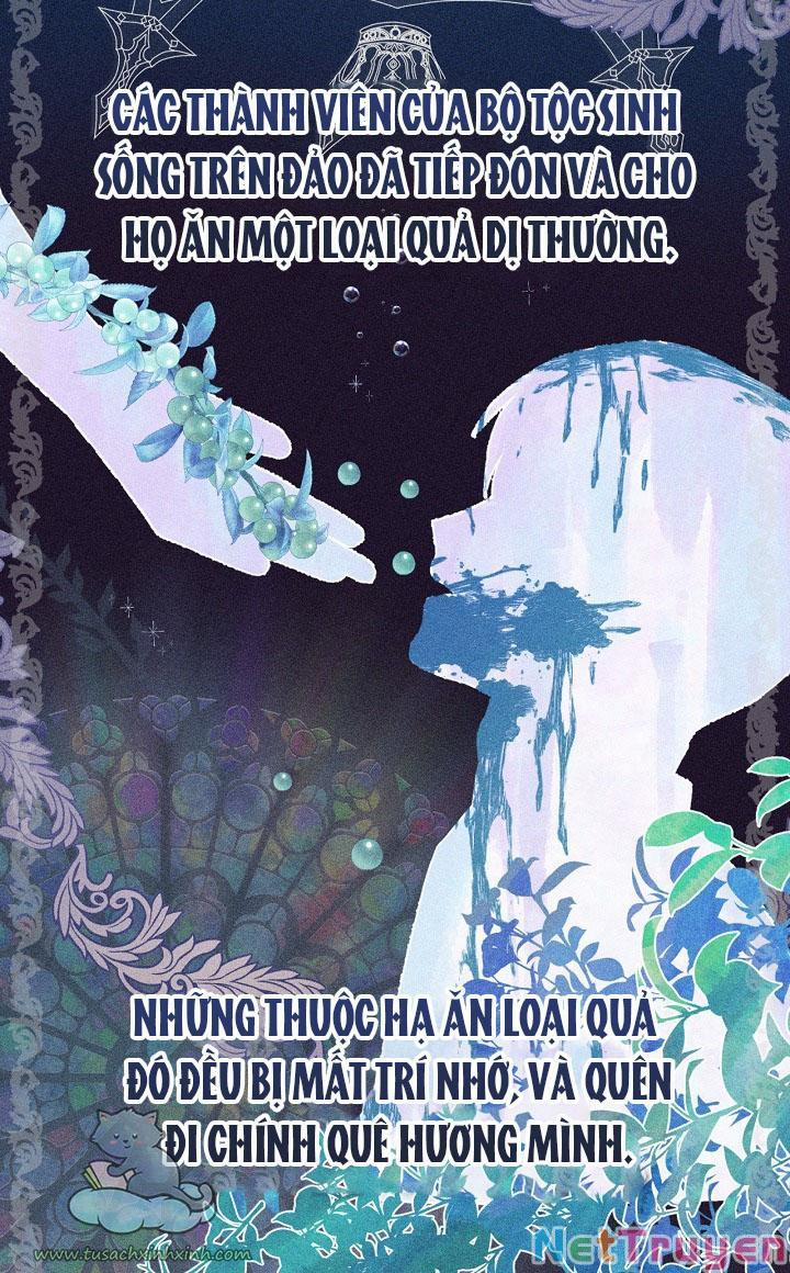 Trang Trại Hạt Dẻ Gần Cung Điện Hoàng Gia 27 trang 20