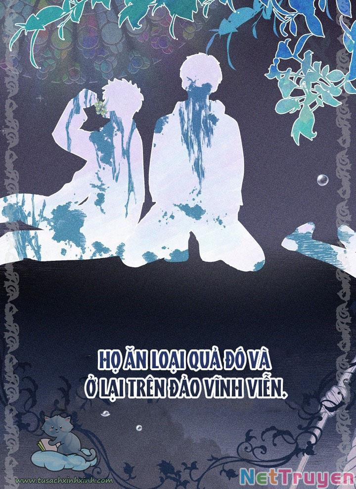 Trang Trại Hạt Dẻ Gần Cung Điện Hoàng Gia 27 trang 21