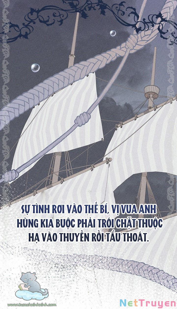 Trang Trại Hạt Dẻ Gần Cung Điện Hoàng Gia 27 trang 22