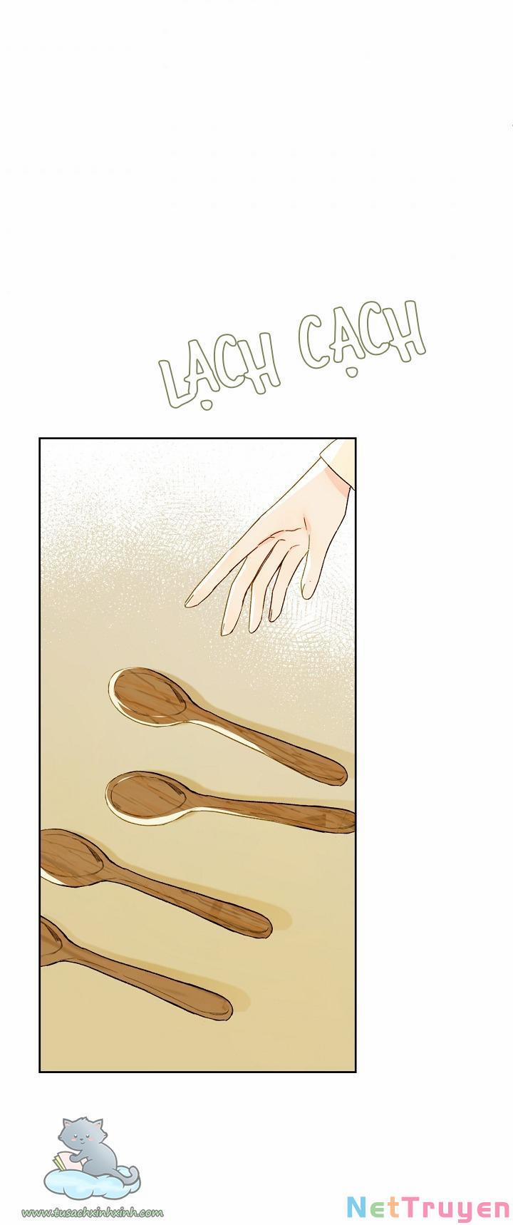 Trang Trại Hạt Dẻ Gần Cung Điện Hoàng Gia 27 trang 35